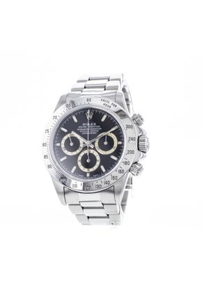 ROLEX Cosmograph Daytona Patrizzi