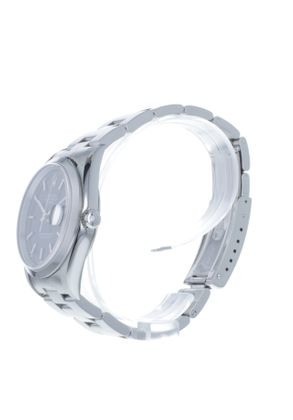 ROLEX Oyster Perpetual Date