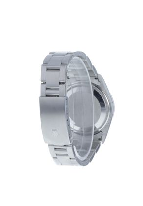 ROLEX Oyster Perpetual Date