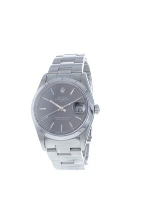 ROLEX Oyster Perpetual Date