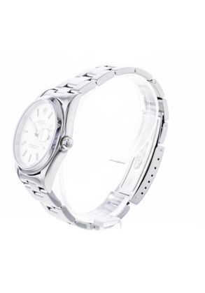 ROLEX Oyster Perpetual Date