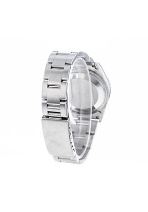 ROLEX Oyster Perpetual Date