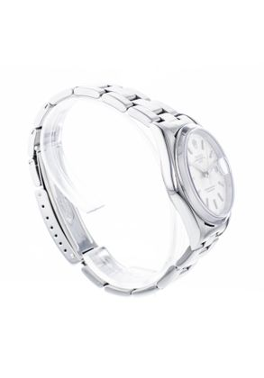 ROLEX Oyster Perpetual Date