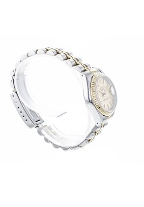 ROLEX DateJust Lady