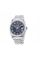 small-image