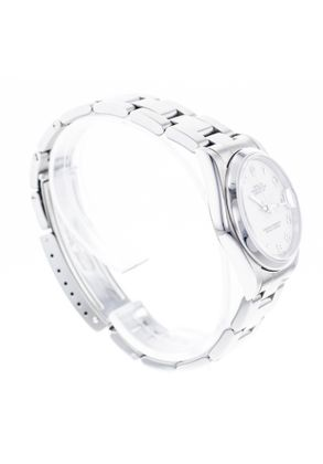 ROLEX DateJust Medium