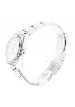 ROLEX DateJust Medium