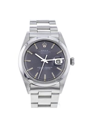 ROLEX DateJust Vintage