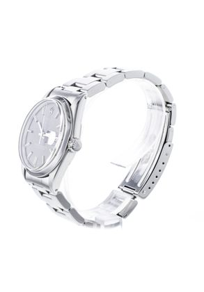 ROLEX DateJust Vintage