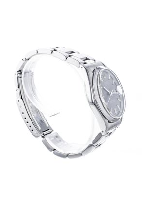 ROLEX DateJust Vintage