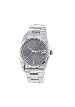 ROLEX DateJust Vintage