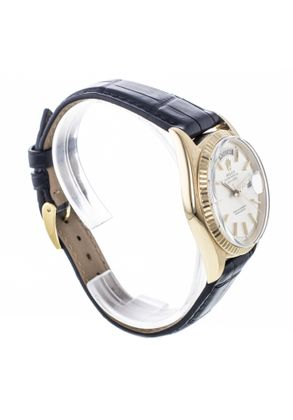 ROLEX Day-Date