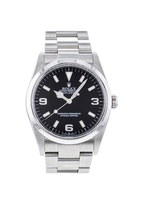 ROLEX Explorer I 36 mm