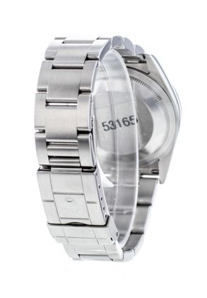 ROLEX Explorer I 36 mm