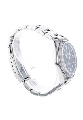 ROLEX Explorer I 36 mm