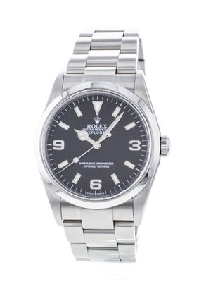 ROLEX Explorer I 36 mm