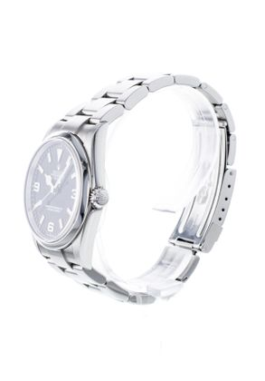 ROLEX Explorer I 36 mm