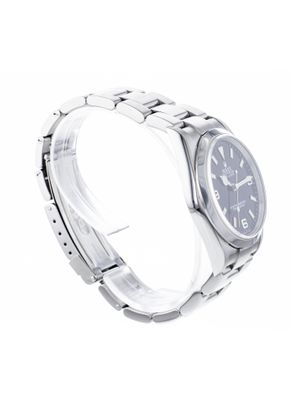 ROLEX Explorer I 36 mm