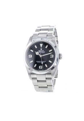 ROLEX Explorer I 36 mm