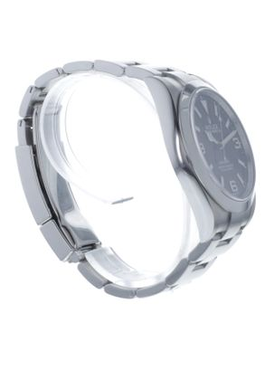 ROLEX Explorer I - 39 mm