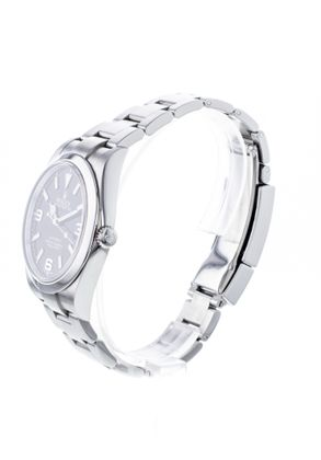 ROLEX Explorer I 39 mm