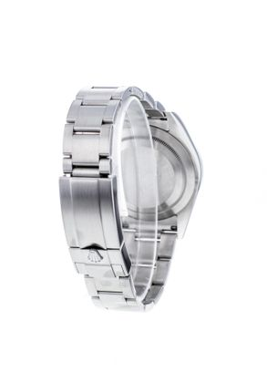 ROLEX Explorer I 39 mm