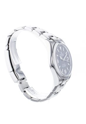 ROLEX Explorer I 39 mm