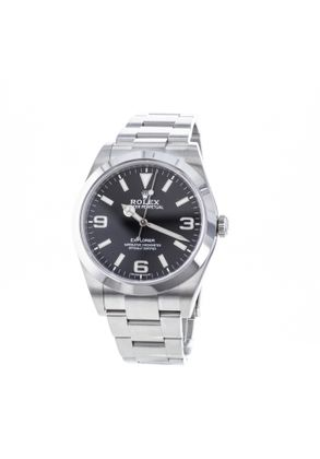 ROLEX Explorer I