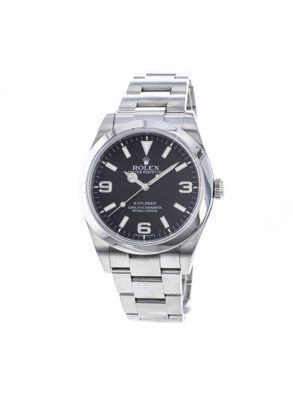 ROLEX Explorer I 39 mm