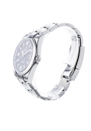 ROLEX Explorer I 39 mm