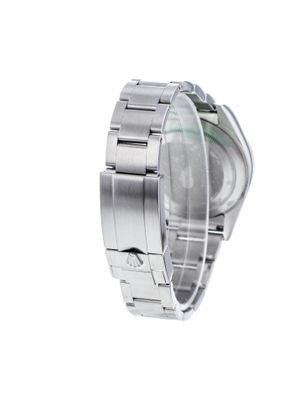 ROLEX Explorer I 39 mm