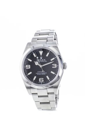 ROLEX Explorer