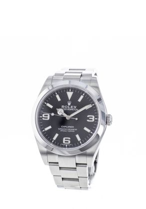 ROLEX Explorer