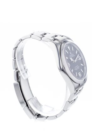 ROLEX Explorer