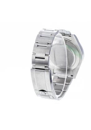 ROLEX Explorer II 42 mm