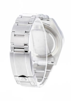 ROLEX Explorer II 42 mm