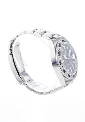 ROLEX Explorer II 42 mm