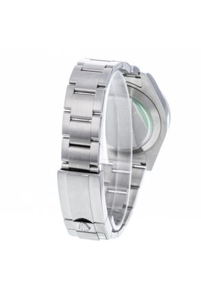 ROLEX Explorer II 42 mm