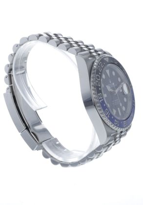 ROLEX GMT-Master II