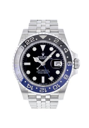 ROLEX GMT-Master II