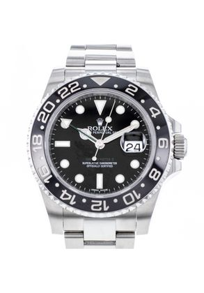ROLEX GMT-Master II