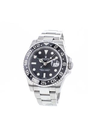 ROLEX GMT-Master II