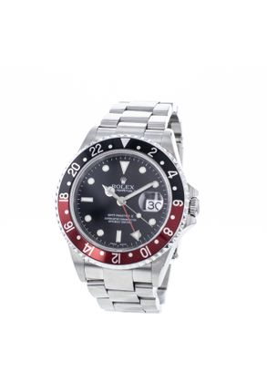 ROLEX GMT-Master II