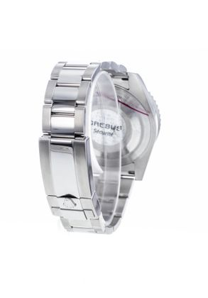 ROLEX GMT-Master II Céramique