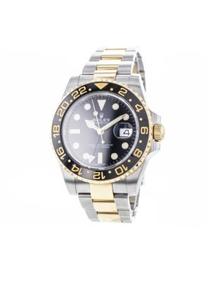 ROLEX GMT-Master II