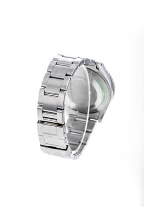 ROLEX GMT-Master II Pepsi