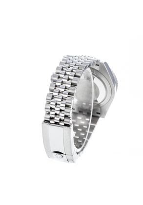 ROLEX GMT-Master II Pepsi