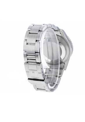 ROLEX GMT-Master II Pepsi