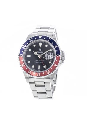 ROLEX GMT-Master