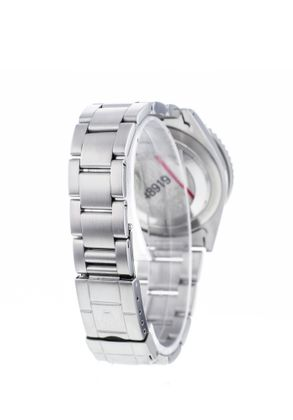 ROLEX GMT-Master Pepsi